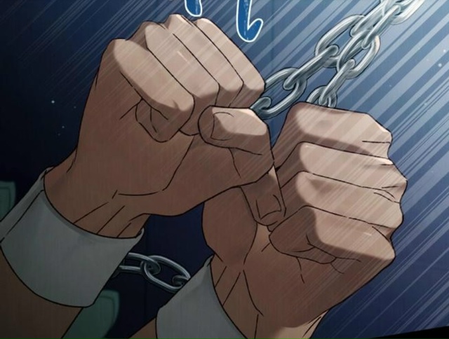 #status_manga@mangaotaku
Манхва Зови меня хозяйкой