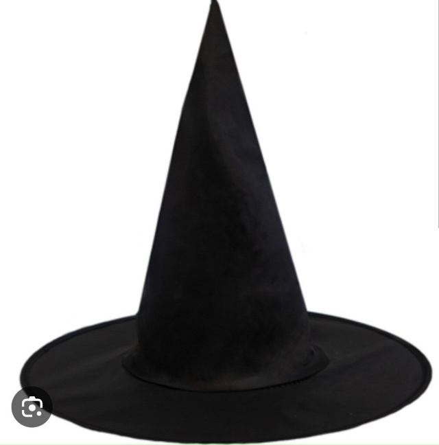 Всем доброго времени суток!
Кто-нибудь знает, где можно...