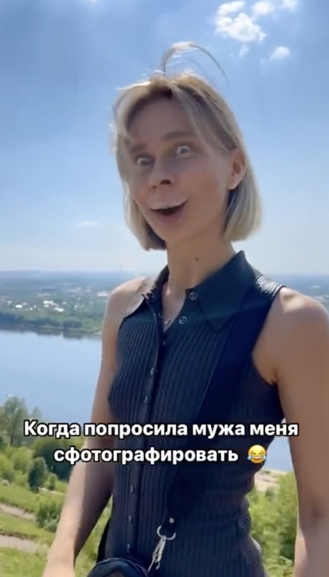 Живым его больше никто не встречал 😂