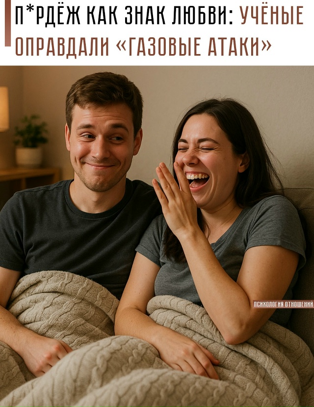 ❤ Психолог Брене Браун объясняет: когда мы перестаём п...