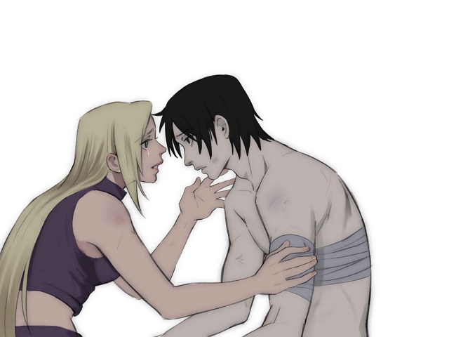 #Naruto / Наруто
