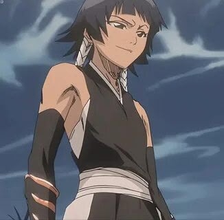 Везде какое то ухудшение сайтов знакомств идёт. Мошенн...