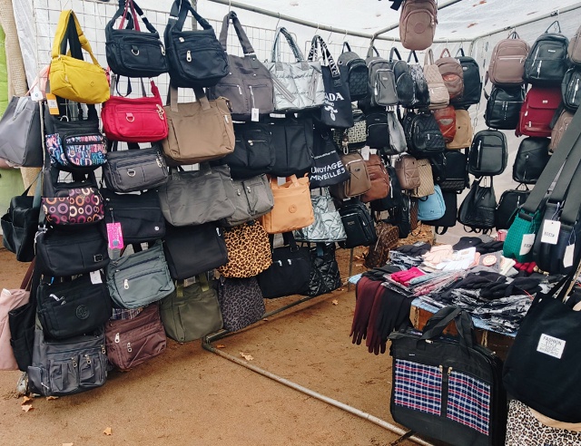 08 ноября (суббота), на рынке будет проходить продажа ЖЕ?...