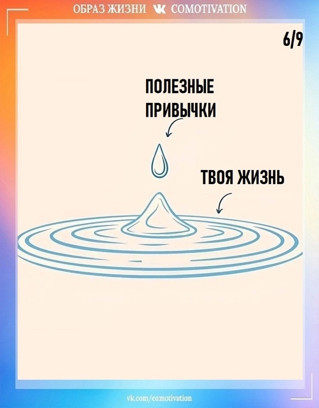 Всё верно