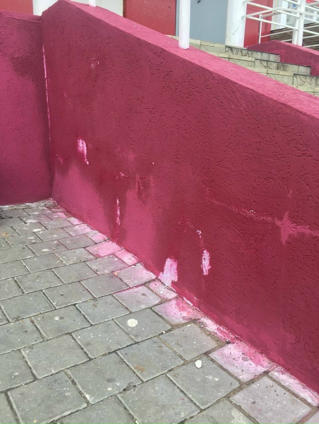 Роман Николаевич, директор управляющих компаний, вы сн...