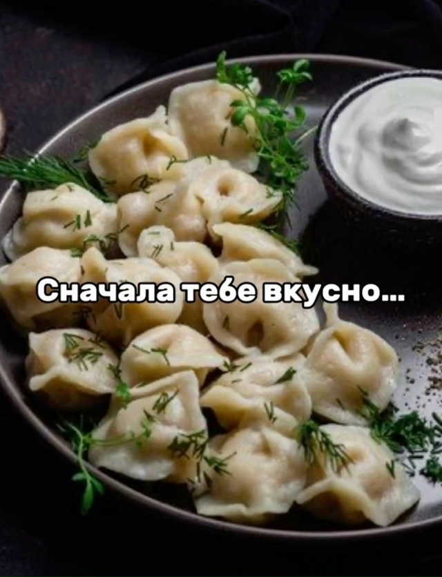 Ну тут спору вообще нет, такие всем нужны