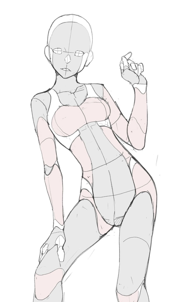 Sketch
Tutorial