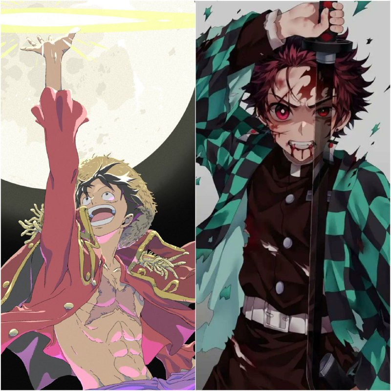 Думали, аниме смотрят только подростки? Как бы не так!
В октябрьском номере журнала Nikkei Entertai