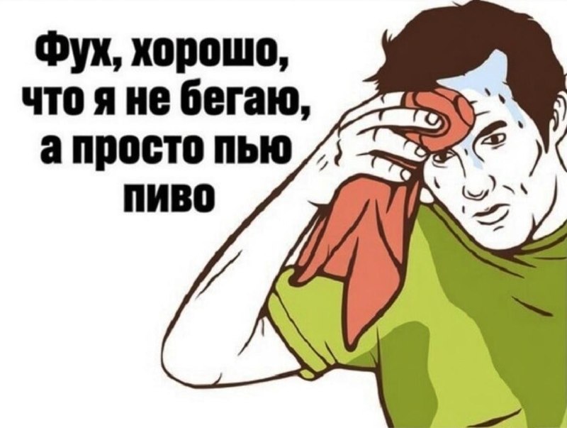 37-летний мужчина пережил клиническую смерть во время марафона в Москве.
Спортсмен потерял сознание