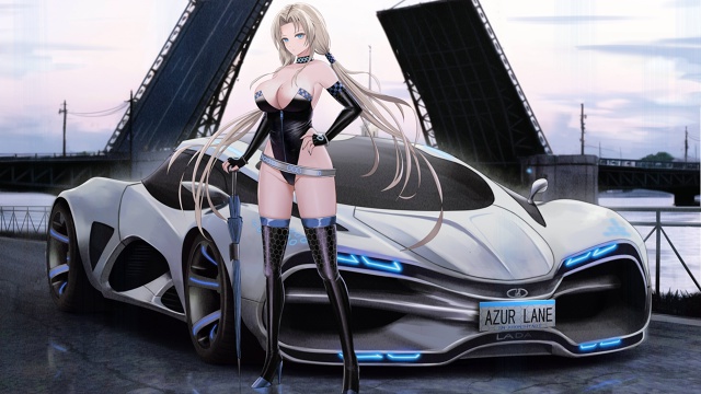 новая подборка обоев переходим в тг в высоком качестве...