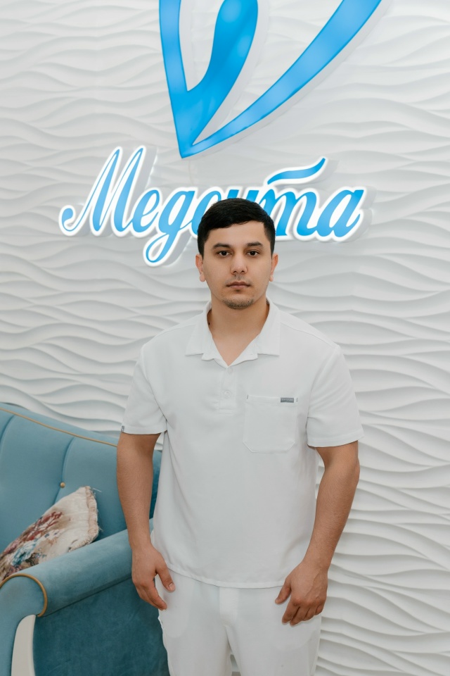 СТОМАТОЛОГИЯ Медента 📲 8-800-555-73-67
🏠 Бирск Октябрьская ...