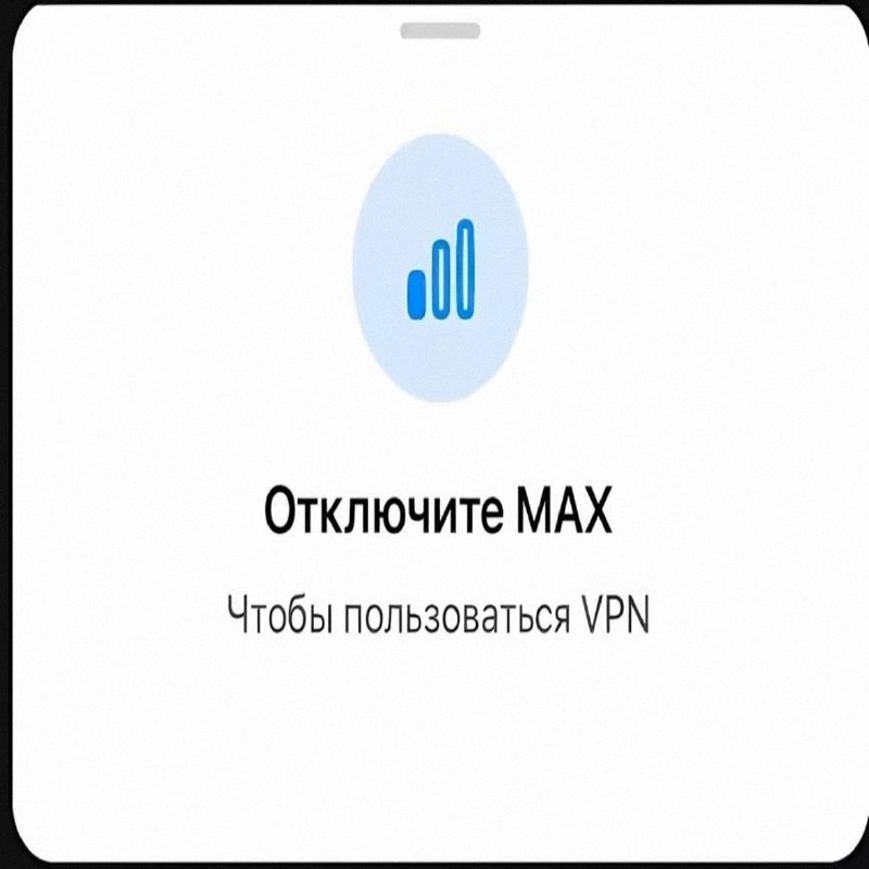 Утренняя подборочка