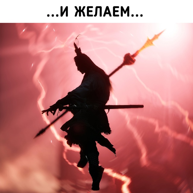 Сегодня отмечается 