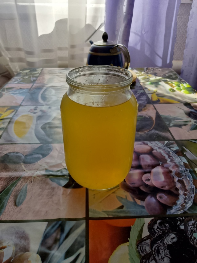 Здравствуйте! Мы проживаем в селе Атманов угол. Столкн?...