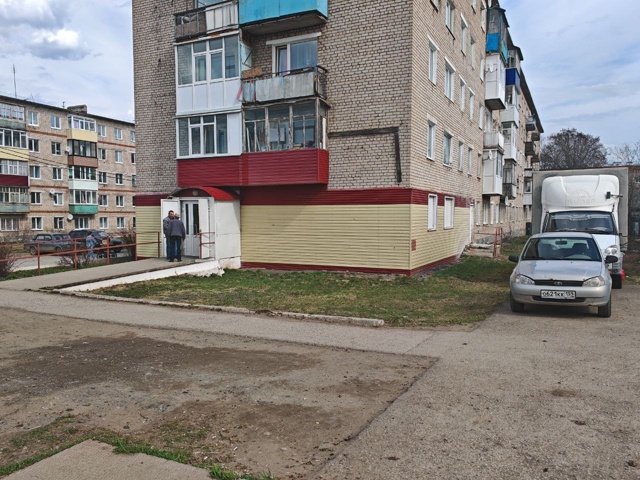 🔥 «МЕТЕЛЛАНА» В ВЕРЕЩАГИНО 🔥
7 ноября (пятница) | с 10:00 ...