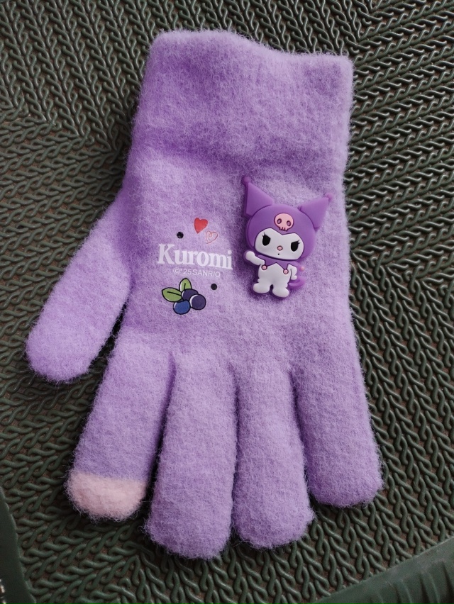 Утеряны документы 15-го числа в районе ДК или по дороге ?...