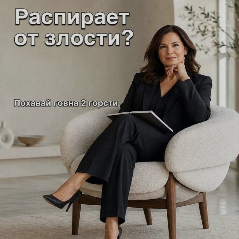 Ночная подборочка
Спать, режим
