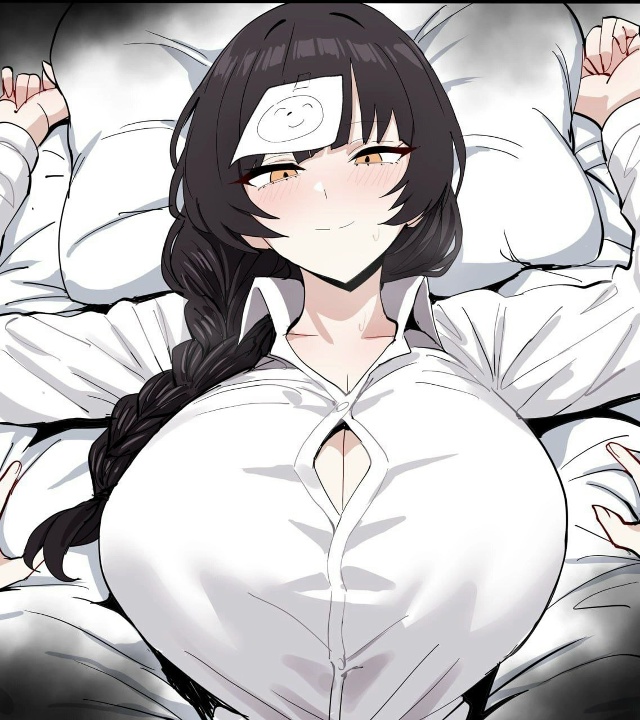 #Пикчи@thelonesamurai