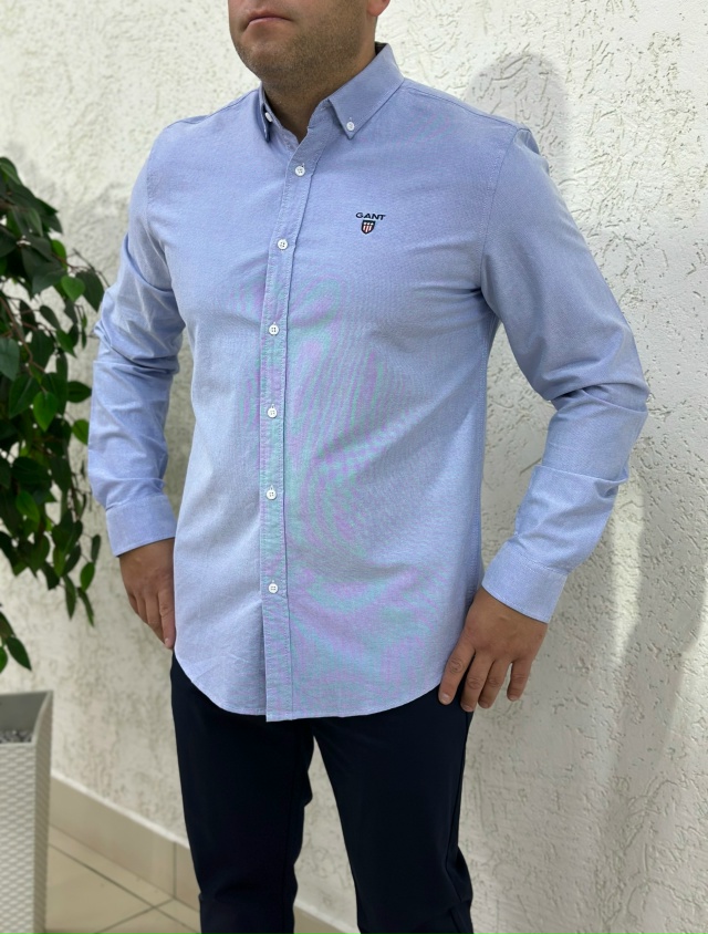 erid: 2VtzquZYBqx
Магазин «MIX STYLE CLASSIC» 👔
◾️г.БОРОДИНО т.ц. “О?...