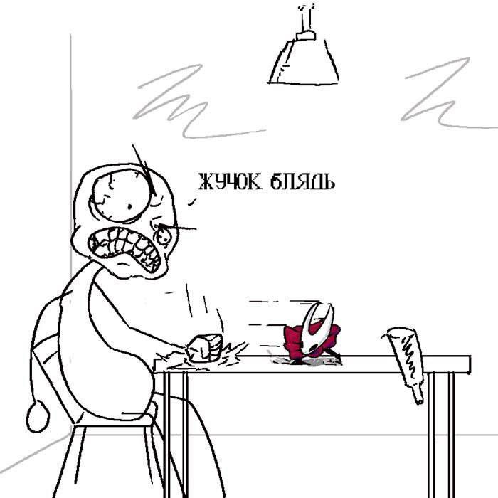 Утренняя подборочка
