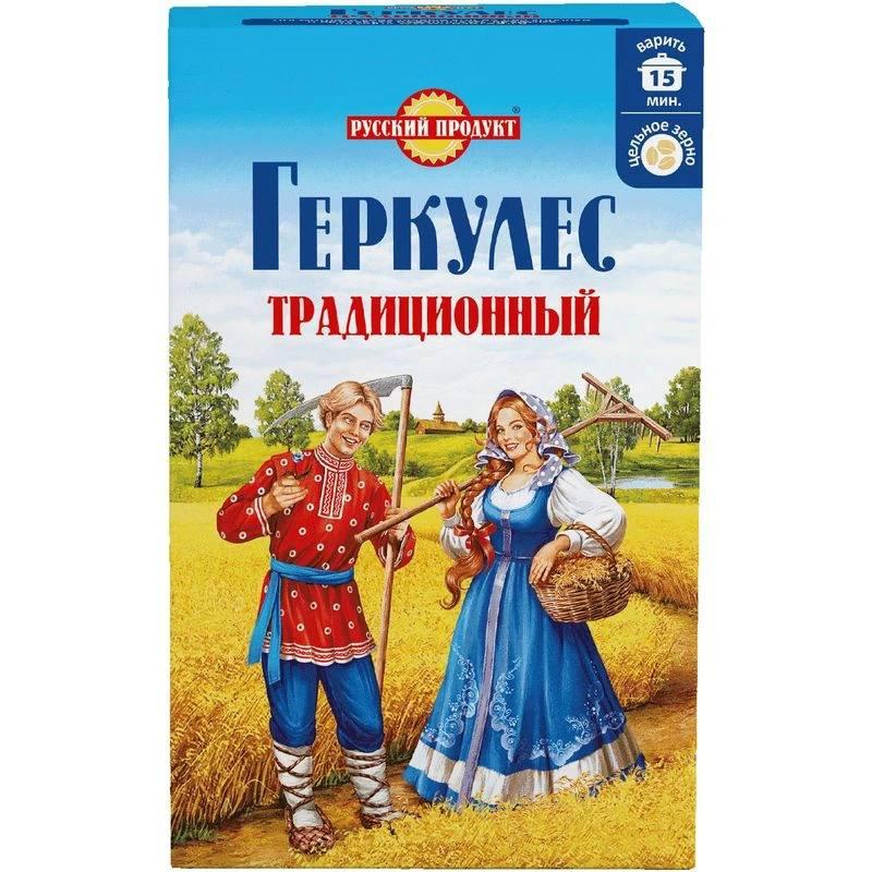 В России могут ввести ГОСТ на «традиционные ценности» в рекламе.
Такой стандарт обсудили на встреч