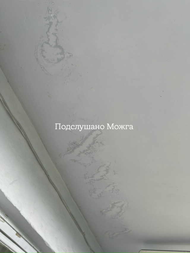 Админ прошу выложи пожалуйста пост 🙏🏻🙏🏻🙏🏻
Прошу...