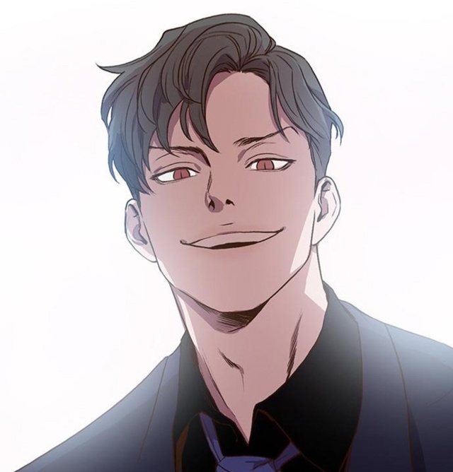 #heroes_manga@mangaotaku
Манхва Дьявольская контрактница