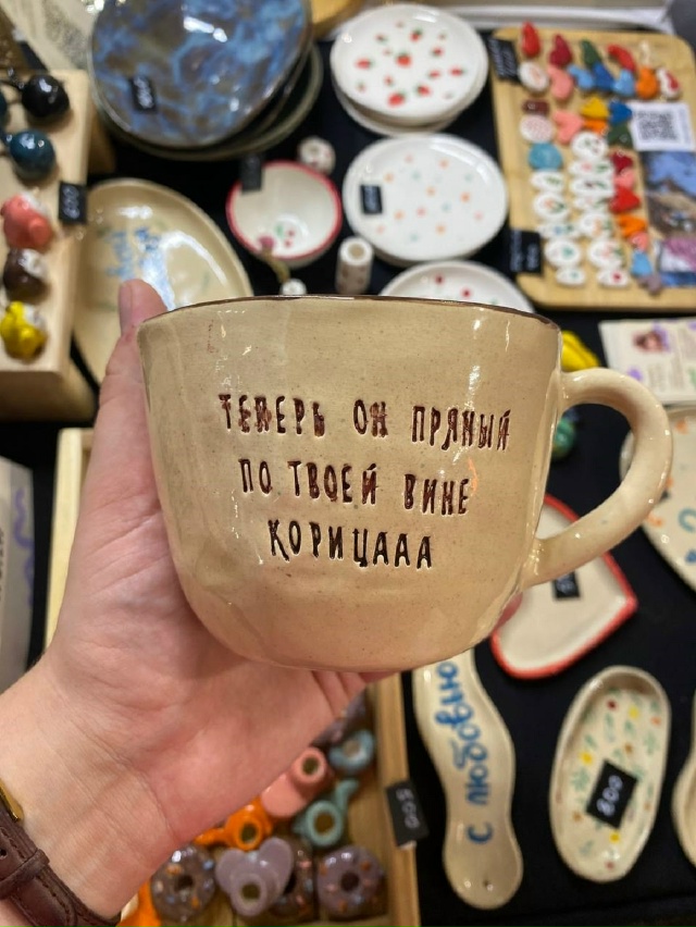 Простые способы сделать интерьер уютнее: идеи с [club5638699...