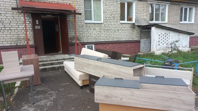 Выражаем огромную благодарность [id779286860|Александр Мус?...