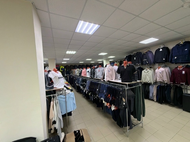 ❗️❗️❗️С ЗАВТРАШНЕГО ДНЯ СКИДКИ НА ВСЕ 50%❗️❗️❗️
?...