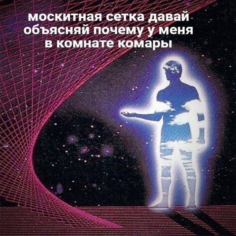 Утренняя подборочка