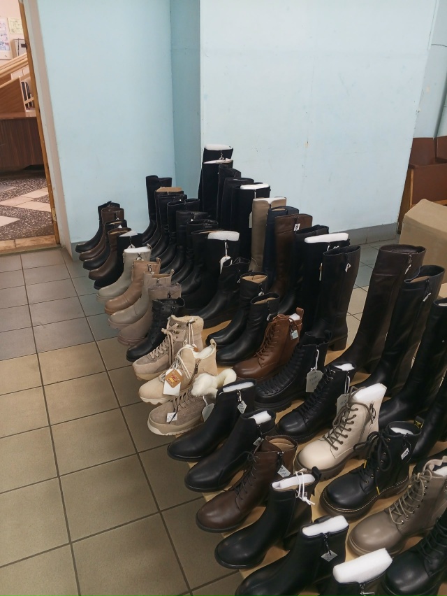 29 октября!!! В Доме Культуры с.Кармаскалы с 9.00-16.00. Выста?...