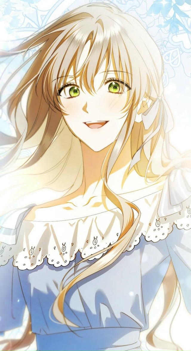 #Моё_желание_обрести_собственный_дом
#Hexe@manga_hwa