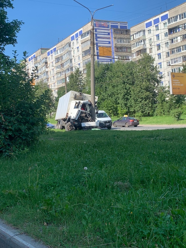Дуброва