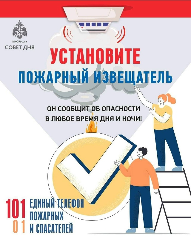 АДПИ- что это такое и почему он так нужен в каждом доме ?...