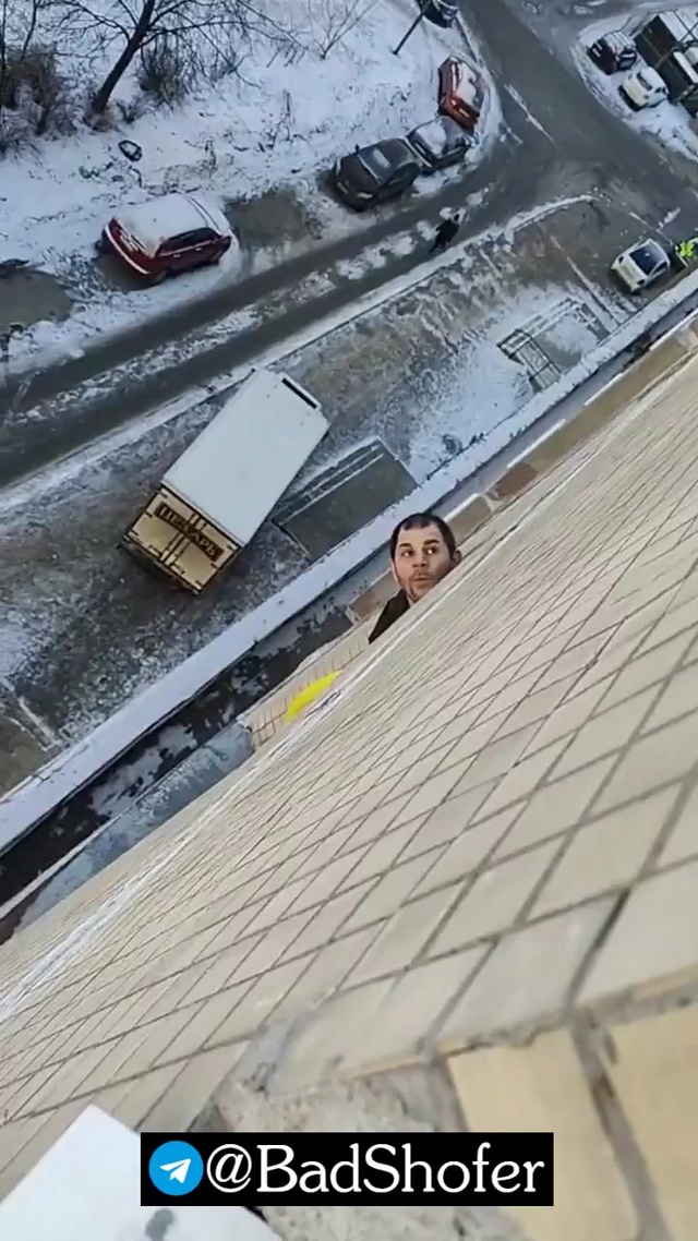 Чтo думaeтe?