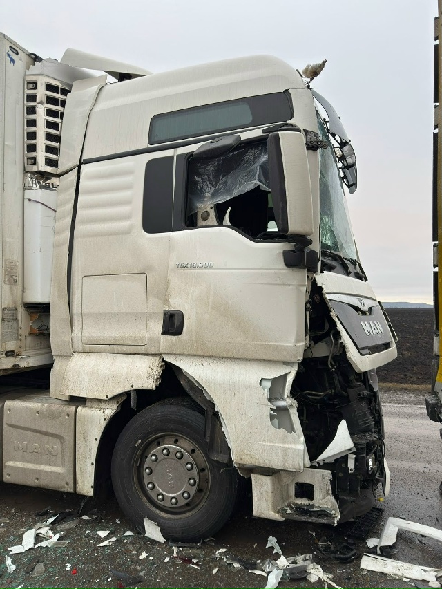 За прошедшую неделю с 17.11 по 23.11.2025 года на территории Д?...