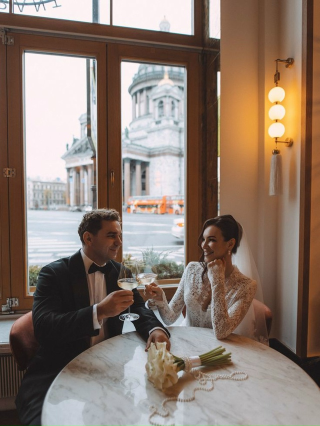 Греет любовь 🤍
Ph. pro_wedding_ph
#вдохновение@podslushanosvadba