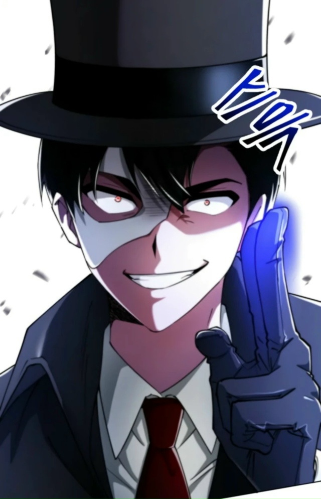 ✨🌟Новинка🌟✨
#Я_стал_злодеем_которым_одержим_герой
#...