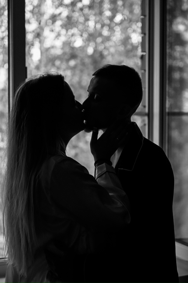 Девочки привет! В этой группе подметила много важных в?...