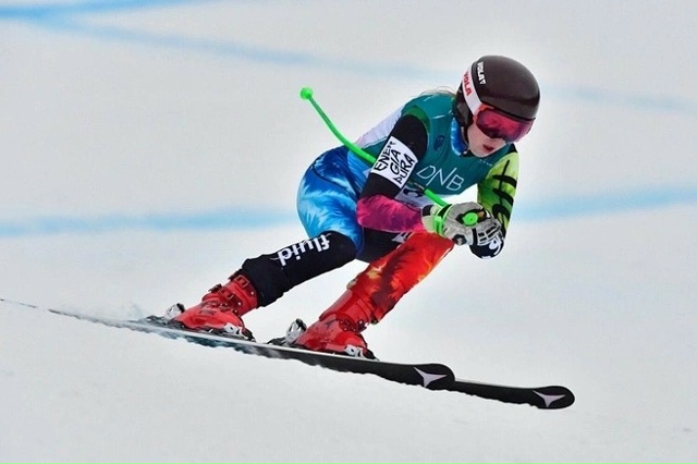 🇷🇺 СБОРНАЯ РОССИИ ЗАНЯЛА ТРЕТЬЕ МЕСТО НА ПАРАЛИМПИА?...