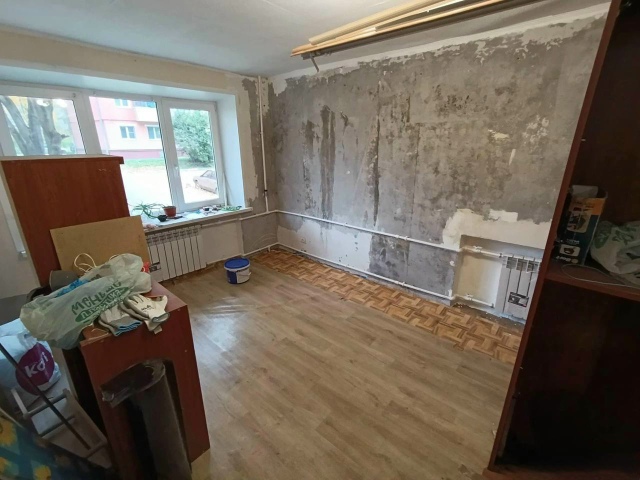 😧 Молодая семья в Туле стала жертвой 