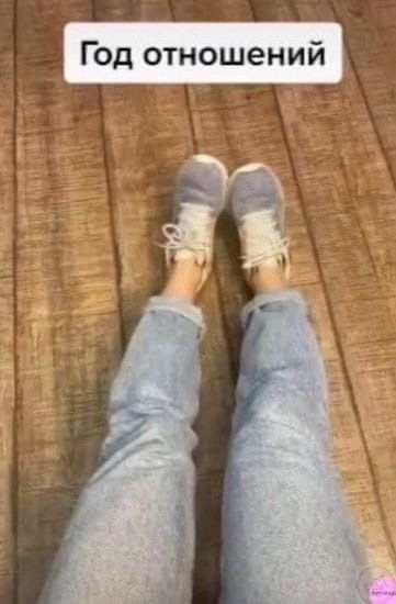 Неожиданное развитие событий😅