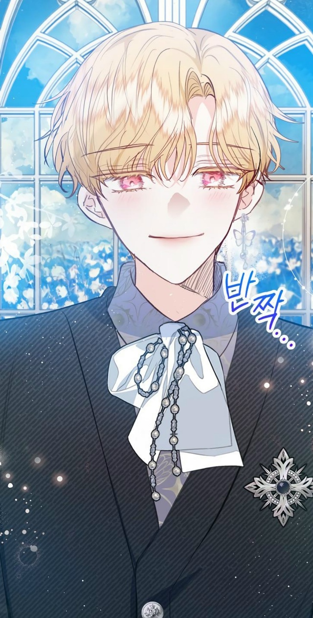 #Дочь_любимая_дьяволом
#Dagaromi@manga_hwa