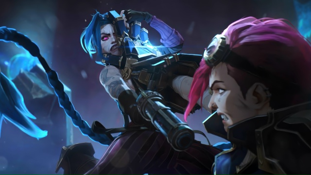 новая подборка обоев переходим в тг в высоком качестве...