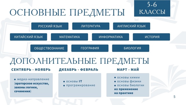 Внимание!
⚡⚡⚡⚡⚡⚡⚡⚡⚡
Семейные классы «Поступи»!
?...