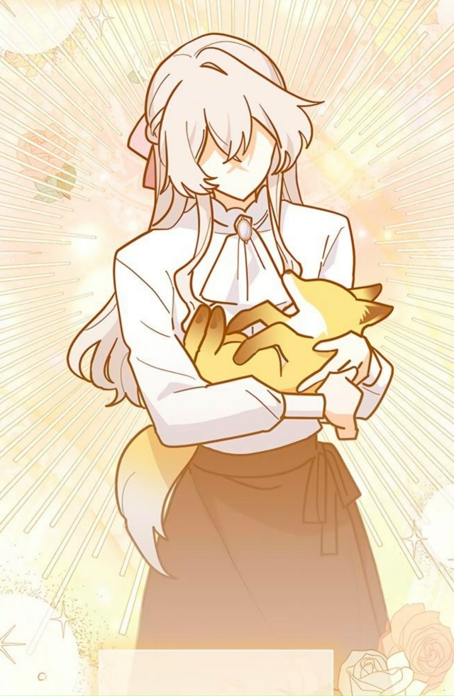 #Я_кошка_но_меня_удочерила_волчья_семья
#Dagaromi@manga_hwa