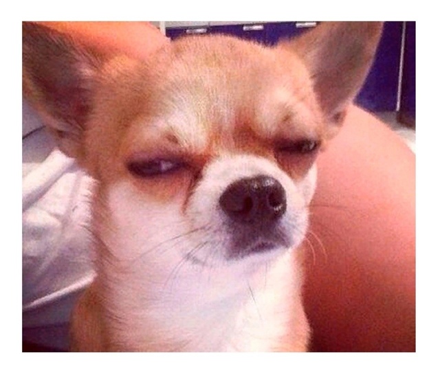 Очень важный совет.