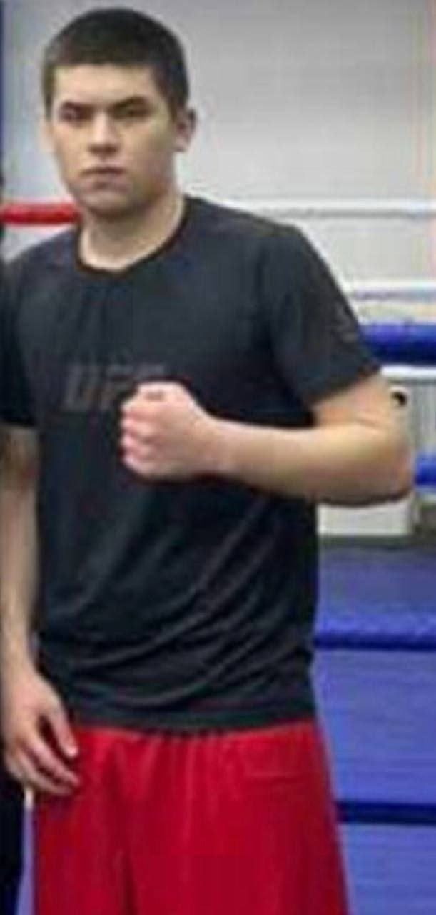 Жители Железнодорожного дали отпор банде, терроризиро...