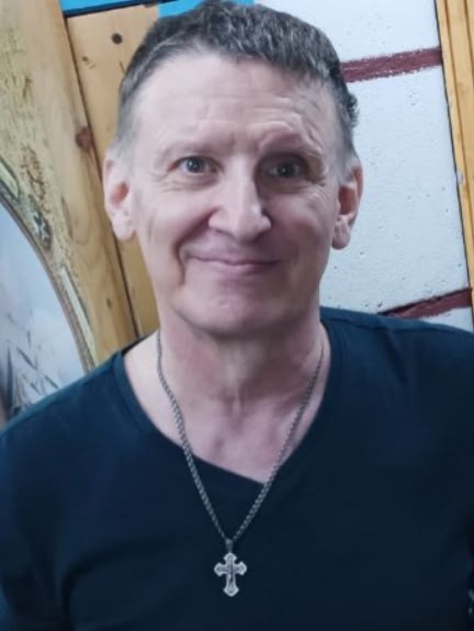 11.11.2025 года скоропостижно ушёл из жизни наш любимый пап...